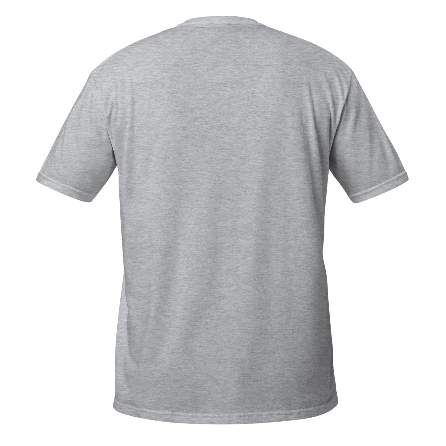 Queenagers T-Shirt