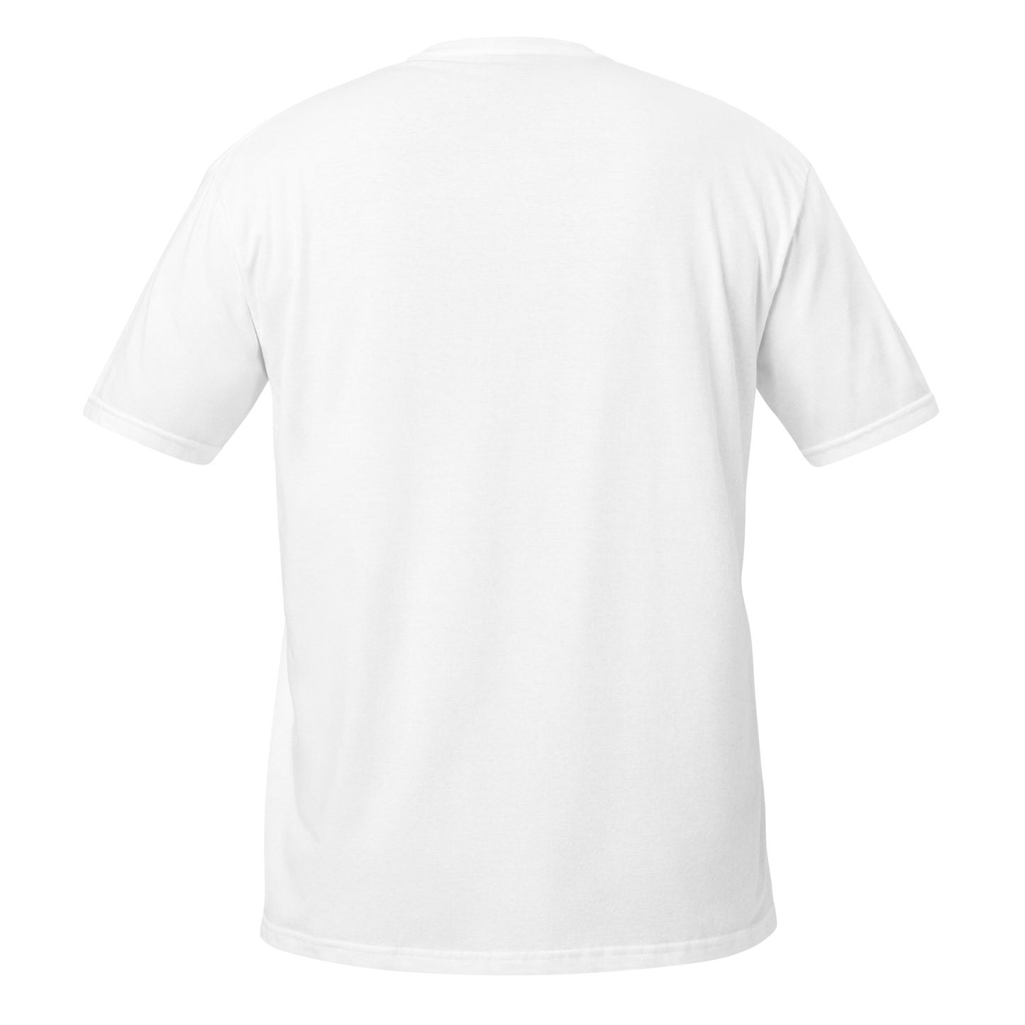 Queenagers T-Shirt