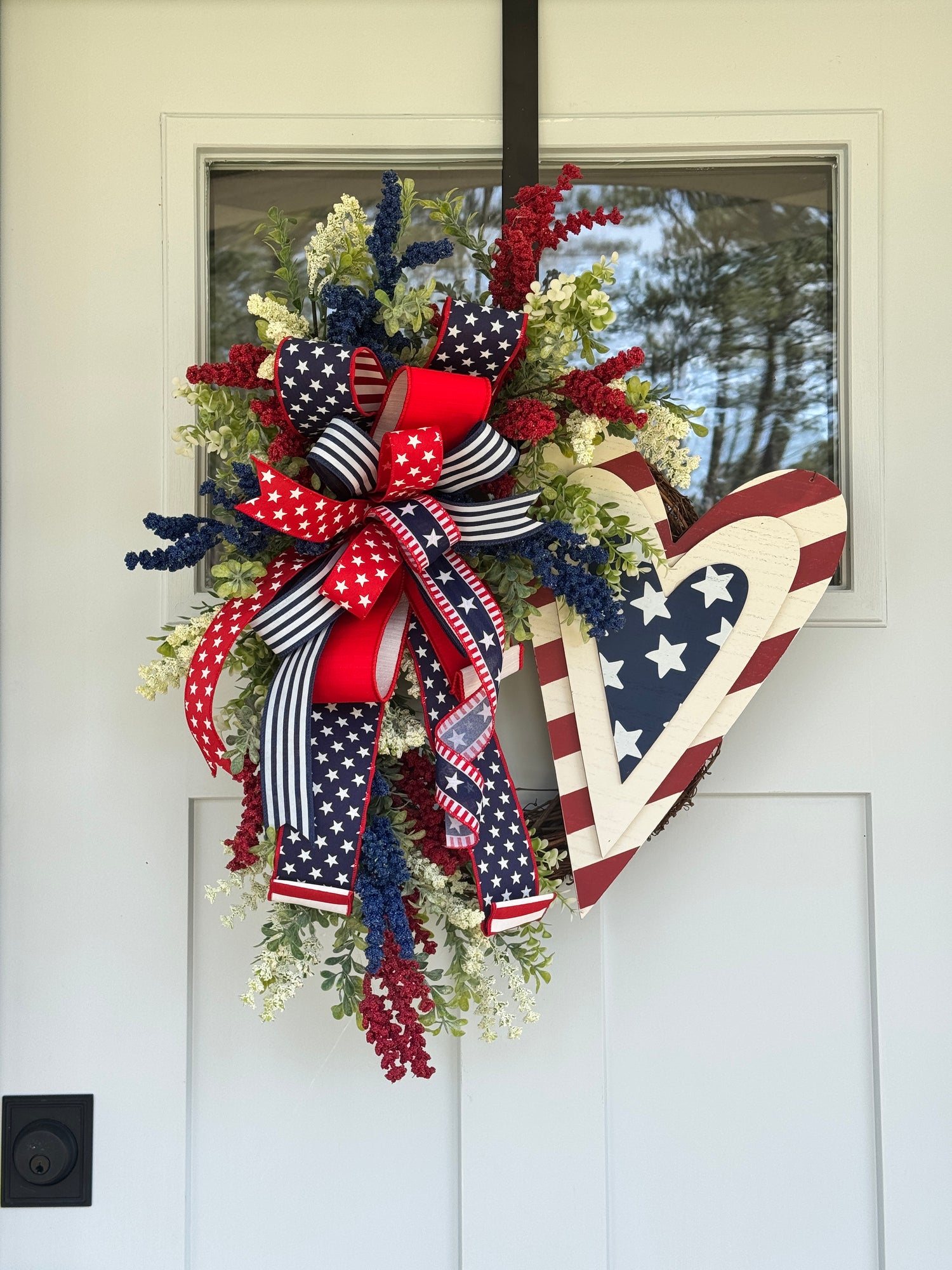 Patriotic Collection