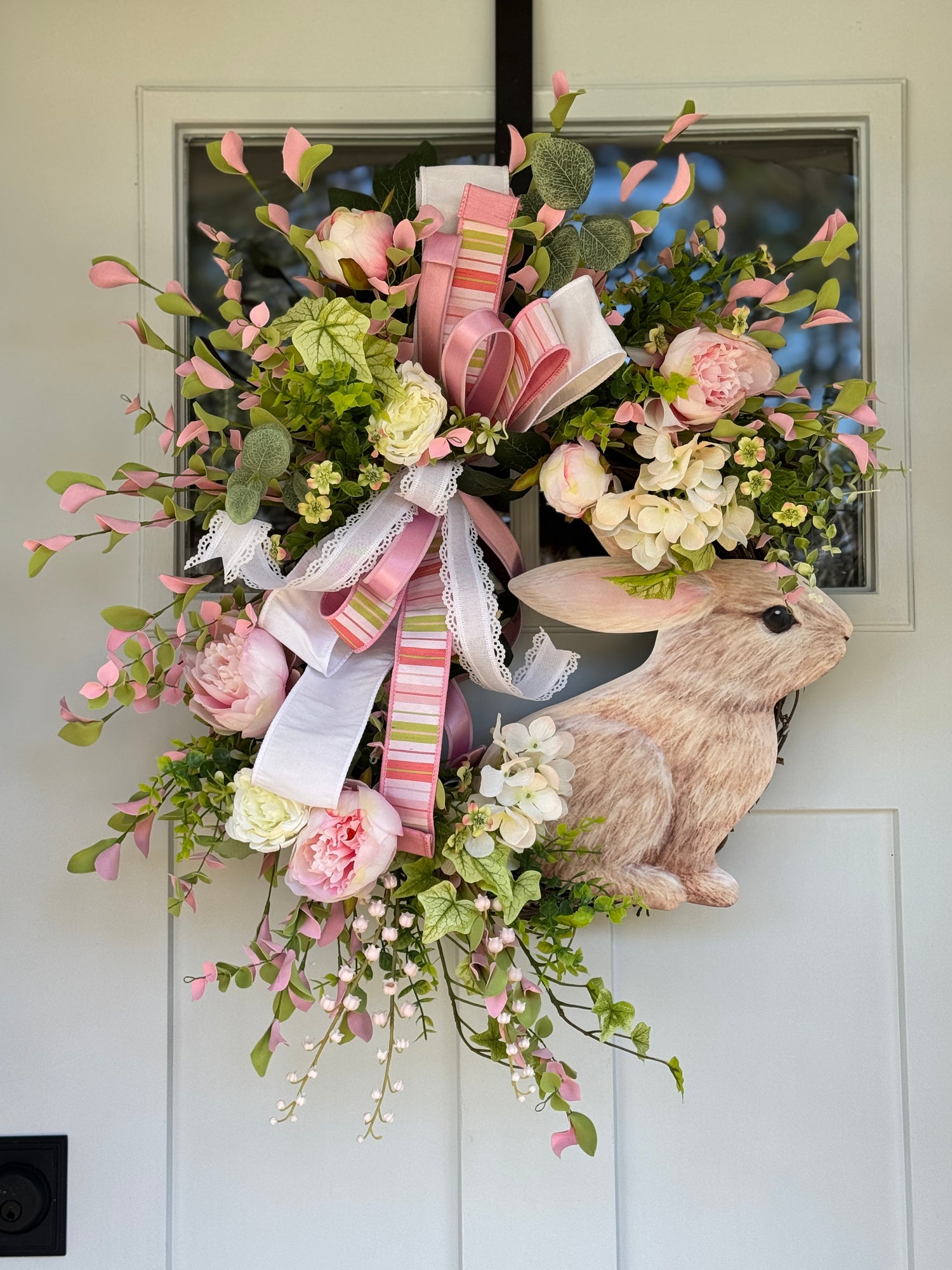 Easter Collection