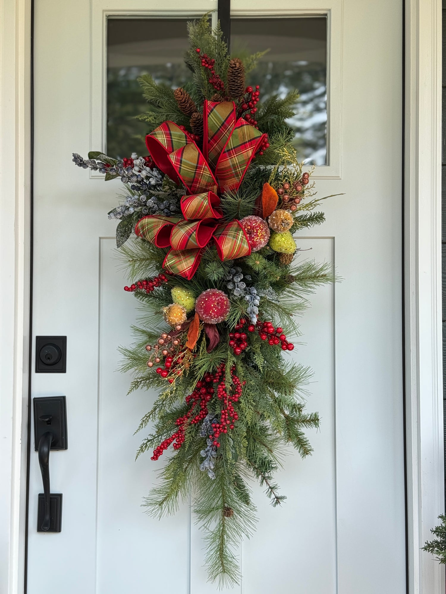 Christmas/Winter Collection