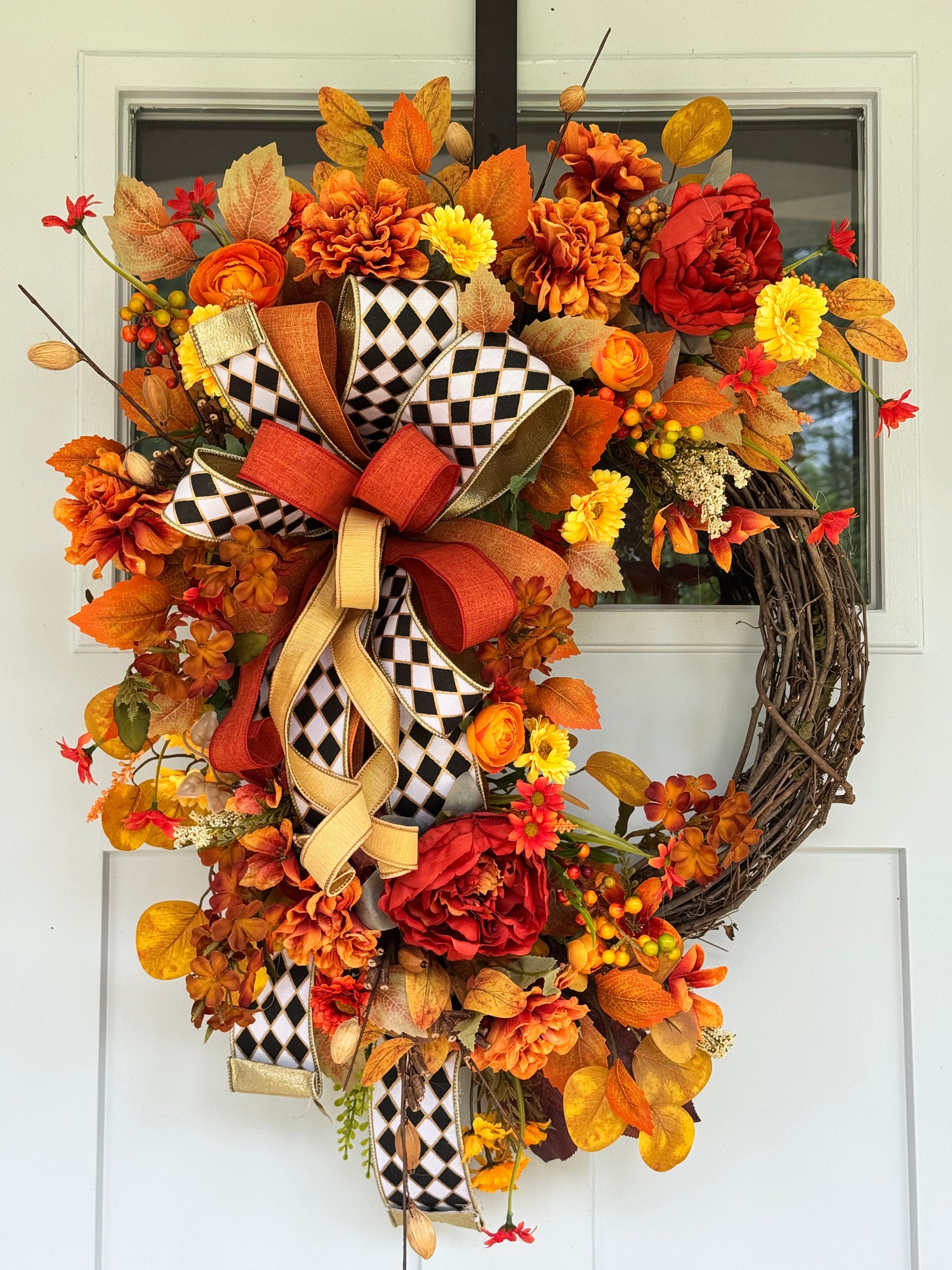 Fall/Thanksgiving Collection