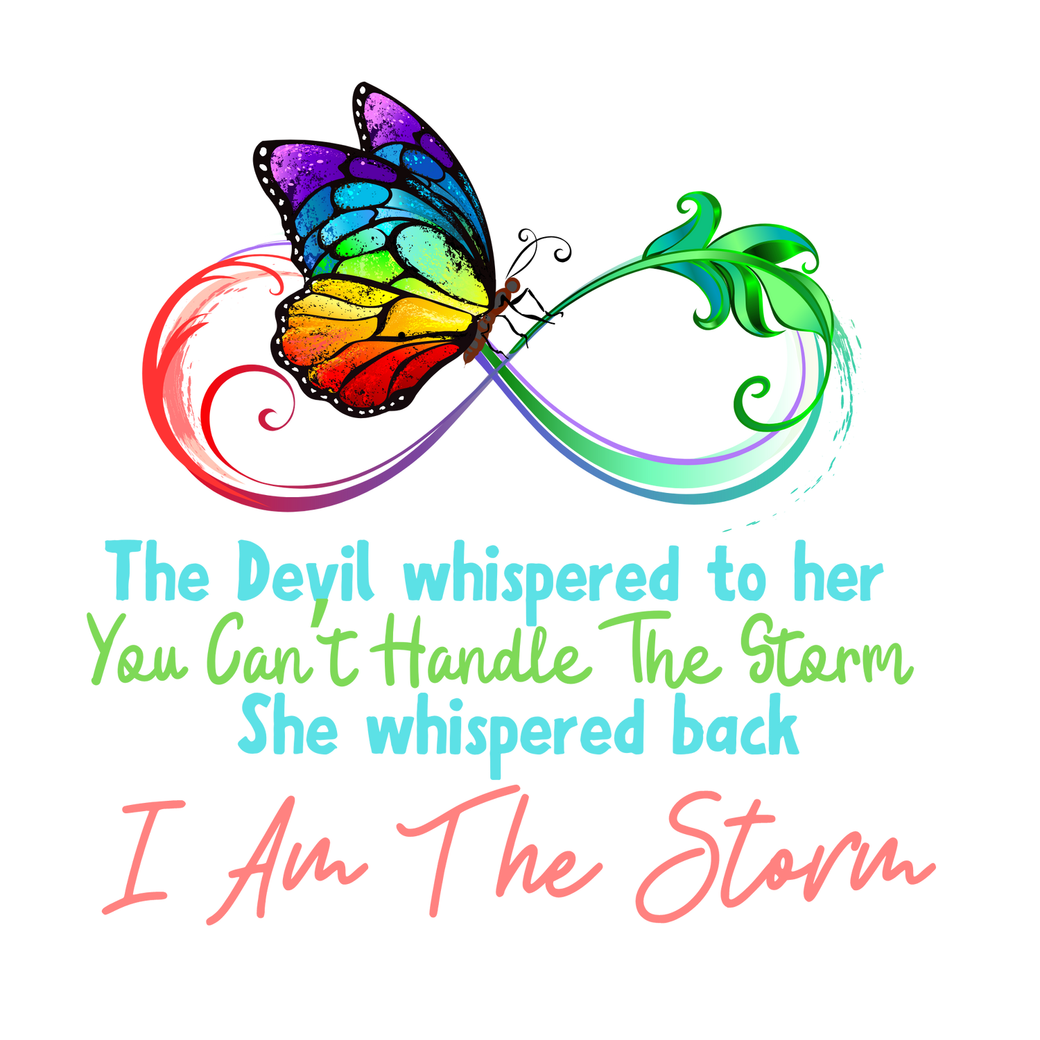 Women’s T-shirts